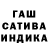 Бошки марихуана Bruce Banner Gercka Stoan