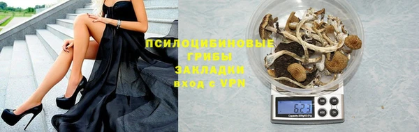 jwh Вязьма