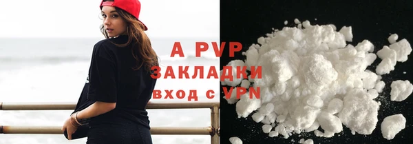 прущая мука Вяземский
