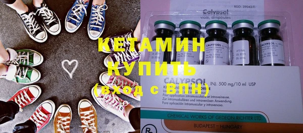 прущая мука Вяземский
