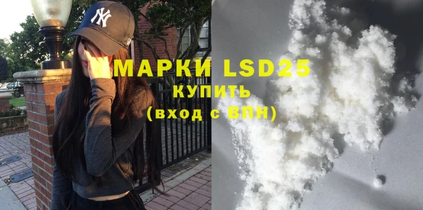 прущая мука Вяземский