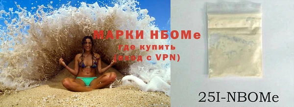 прущая мука Вяземский