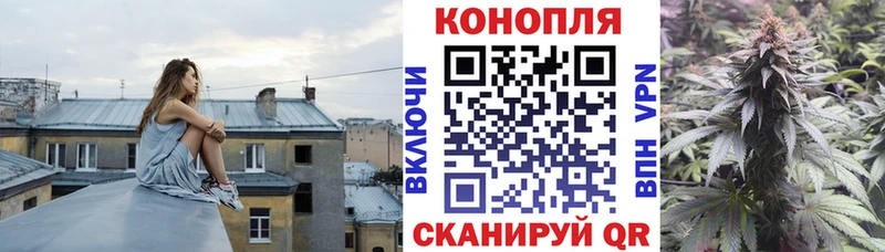 Канабис OG Kush гидра как войти Дальнереченск